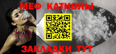 кокаин колумбия Гусев