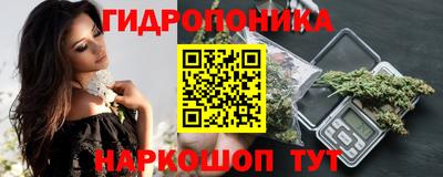 кокаин колумбия Гусев
