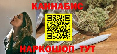 кокаин колумбия Гусев