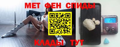 кокаин колумбия Гусев